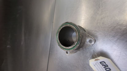 Liebherr 24f5fcba-5464-4e55-8e58-4544f68e65e64164871395411316932-JPG